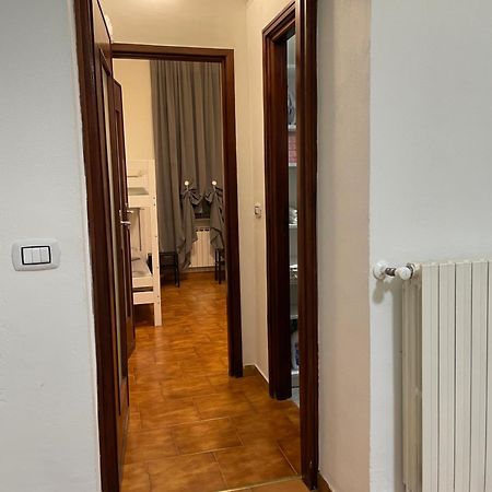 Appartamento Vicino Centro Turyn Zewnętrze zdjęcie