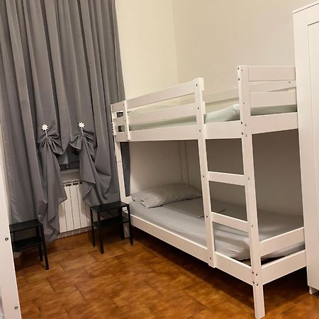 Appartamento Vicino Centro Turyn Zewnętrze zdjęcie