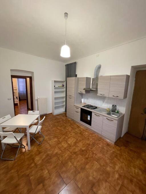 Appartamento Vicino Centro Turyn Zewnętrze zdjęcie