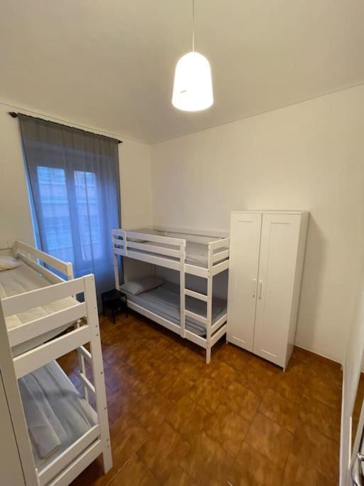 Appartamento Vicino Centro Turyn Zewnętrze zdjęcie