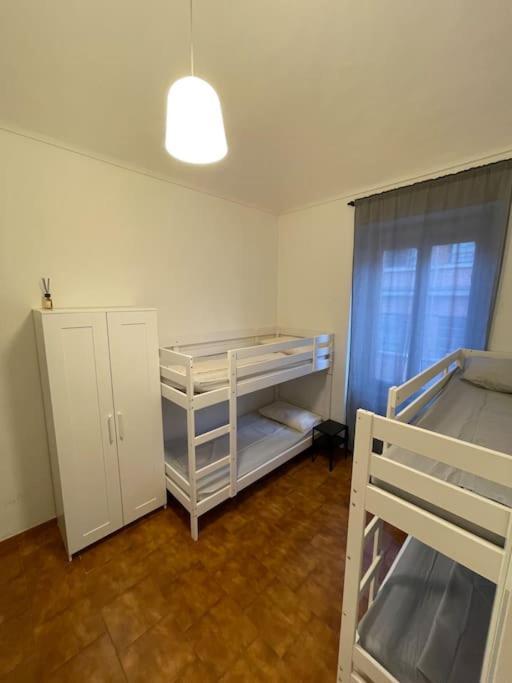 Appartamento Vicino Centro Turyn Zewnętrze zdjęcie