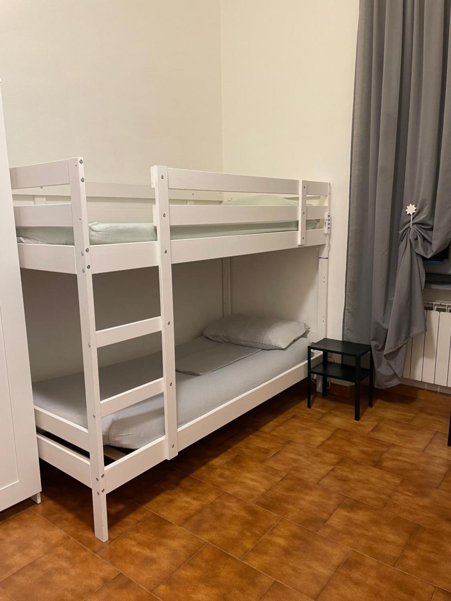 Appartamento Vicino Centro Turyn Zewnętrze zdjęcie